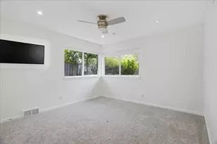 3612 Jeanette Dr, Fort Worth, TX 76109 - Photo 12