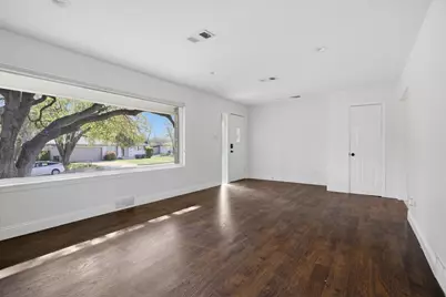 3612 Jeanette Drive, Fort Worth, TX 76109 - Photo 4