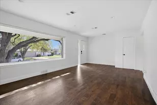 3612 Jeanette Dr, Fort Worth, TX 76109 - Photo 4