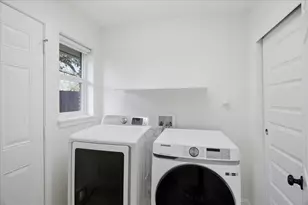 3612 Jeanette Dr, Fort Worth, TX 76109 - Photo 16