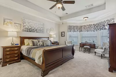 922 McKamy Drive, Allen, TX 75013 - Photo 20