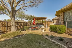 922 McKamy Dr, Allen, TX 75013 - Photo 26