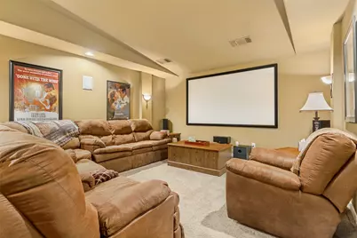 922 McKamy Drive, Allen, TX 75013 - Photo 18