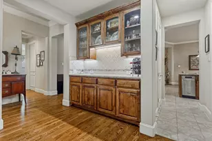 922 McKamy Dr, Allen, TX 75013 - Photo 10