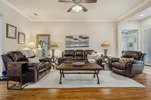 922 McKamy Dr, Allen, TX 75013 - Photo 6