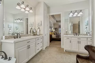 922 McKamy Drive, Allen, TX 75013 - Photo 22