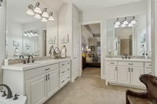 922 McKamy Dr, Allen, TX 75013 - Photo 22