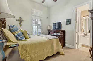 922 McKamy Dr, Allen, TX 75013 - Photo 14