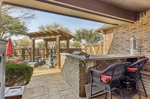922 McKamy Dr, Allen, TX 75013 - Photo 24