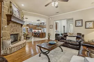 922 McKamy Dr, Allen, TX 75013 - Photo 4