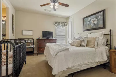 922 McKamy Drive, Allen, TX 75013 - Photo 16