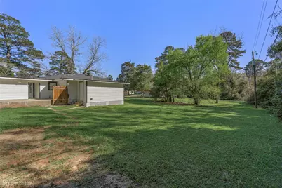 507 S Middle Landing Road, Minden, LA 71055 - Photo 4