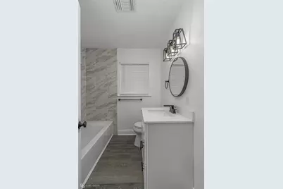 507 S Middle Landing Road, Minden, LA 71055 - Photo 24