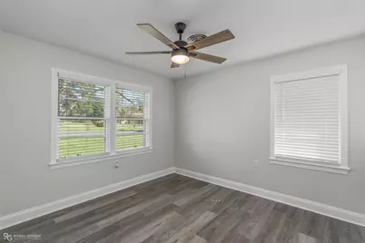 507 S Middle Landing Road, Minden, LA 71055 - Photo 20