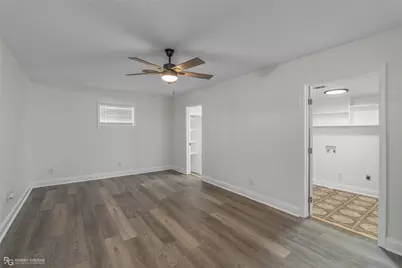 507 S Middle Landing Road, Minden, LA 71055 - Photo 16