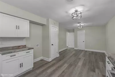 507 S Middle Landing Road, Minden, LA 71055 - Photo 14