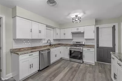 507 S Middle Landing Road, Minden, LA 71055 - Photo 12