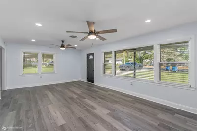 507 S Middle Landing Road, Minden, LA 71055 - Photo 10