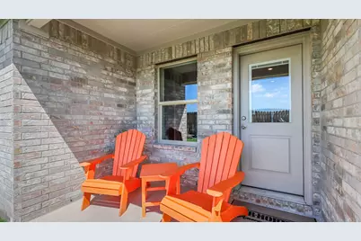 1145 Belhaven Street, Granbury, TX 76048 - Photo 38