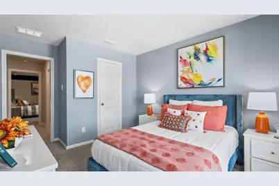 1145 Belhaven Street, Granbury, TX 76048 - Photo 28