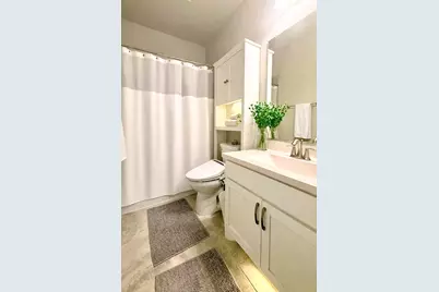 3313 Brookglen Drive, Lewisville, TX 75010 - Photo 22