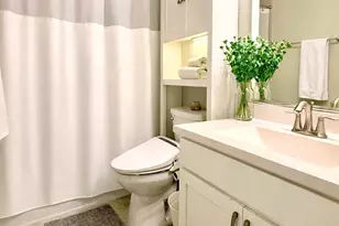 3313 Brookglen Dr, Lewisville, TX 75010 - Photo 22