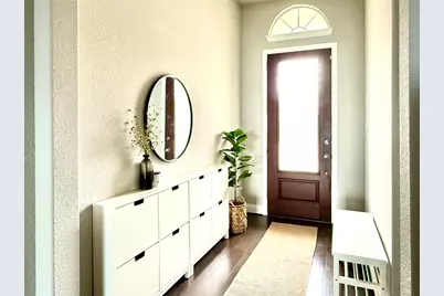 3313 Brookglen Drive, Lewisville, TX 75010 - Photo 4