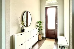 3313 Brookglen Dr, Lewisville, TX 75010 - Photo 4