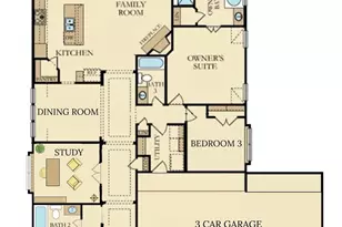 3313 Brookglen Dr, Lewisville, TX 75010 - Photo 32