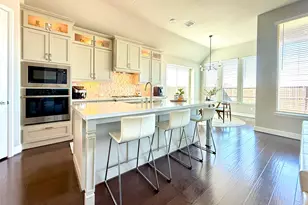 3313 Brookglen Dr, Lewisville, TX 75010 - Photo 10