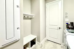 3313 Brookglen Dr, Lewisville, TX 75010 - Photo 28