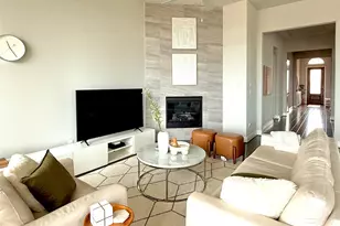 3313 Brookglen Dr, Lewisville, TX 75010 - Photo 8