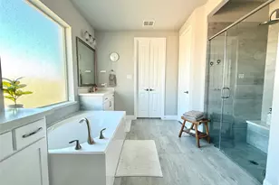 3313 Brookglen Dr, Lewisville, TX 75010 - Photo 16