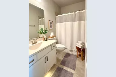 3313 Brookglen Drive, Lewisville, TX 75010 - Photo 20