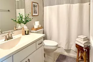 3313 Brookglen Dr, Lewisville, TX 75010 - Photo 20