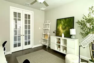 3313 Brookglen Dr, Lewisville, TX 75010 - Photo 24