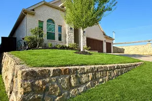 3313 Brookglen Dr, Lewisville, TX 75010 - Photo 2