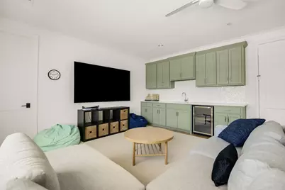 6711 Robin Road, Dallas, TX 75209 - Photo 28