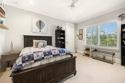 6711 Robin Road, Dallas, TX 75209 - Photo 30