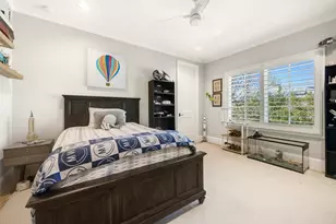 6711 Robin Rd, Dallas, TX 75209 - Photo 30