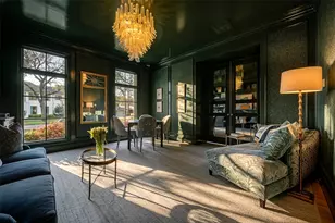 6711 Robin Rd, Dallas, TX 75209 - Photo 10