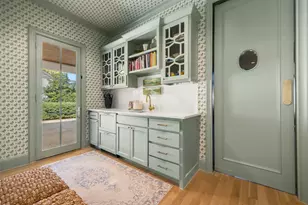 6711 Robin Rd, Dallas, TX 75209 - Photo 18