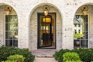 6711 Robin Rd, Dallas, TX 75209 - Photo 4