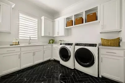 6711 Robin Road, Dallas, TX 75209 - Photo 26