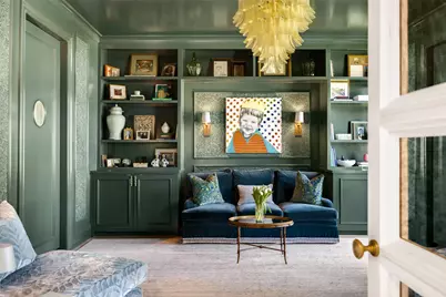 6711 Robin Road, Dallas, TX 75209 - Photo 8