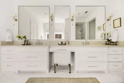 6711 Robin Road, Dallas, TX 75209 - Photo 22