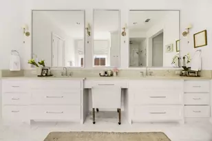 6711 Robin Rd, Dallas, TX 75209 - Photo 22