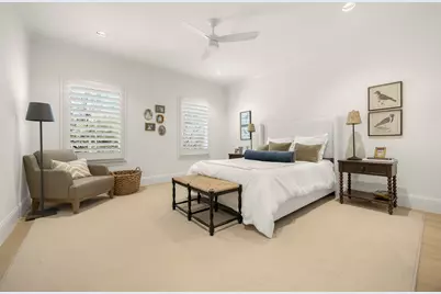 6711 Robin Road, Dallas, TX 75209 - Photo 32