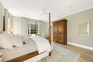 6711 Robin Rd, Dallas, TX 75209 - Photo 20