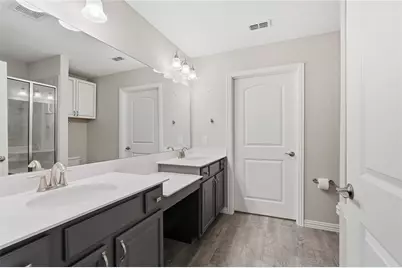 804 Freedom Lane, Little Elm, TX 76227 - Photo 24